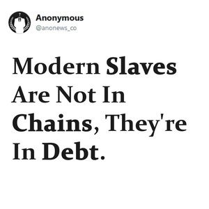 Meet your Posher, Mildred